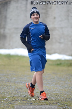 2015-02-21 Valpellice-Hockey Milano Rossoblu U14 0359 Gabriele Asinelli